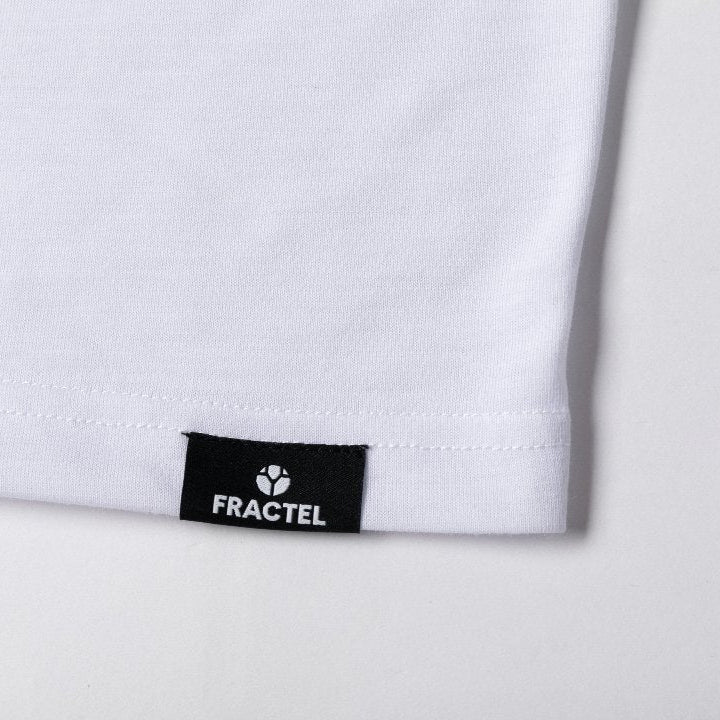 Men's CT-NEPTUNE Tee