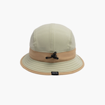 B-HERCULES Bucket Hat