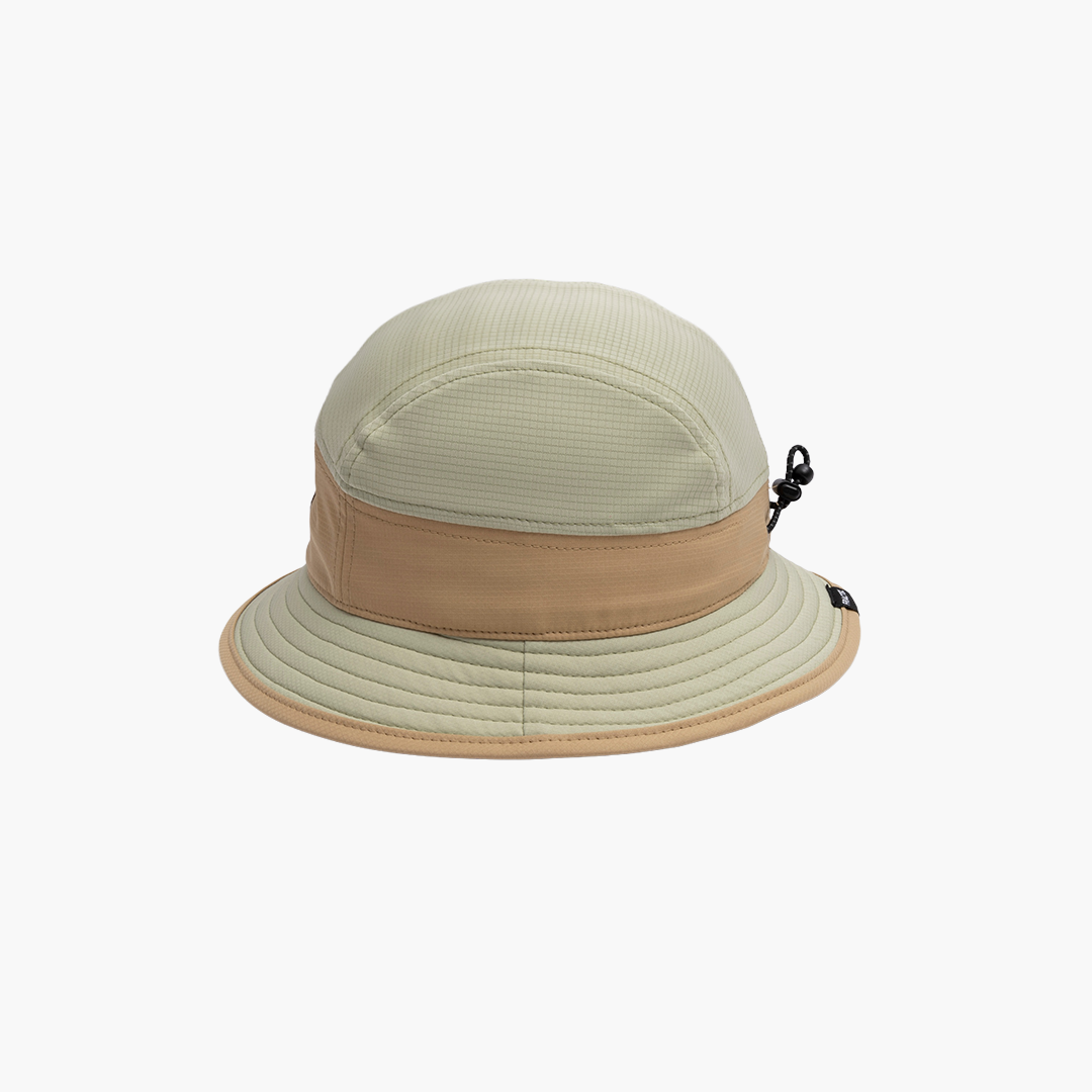 B-HERCULES Bucket Hat