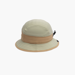 B-HERCULES Bucket Hat