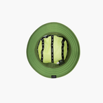 B-LIMARA Bucket Hat