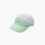 VELOCITY LIME E-Series Cap Front