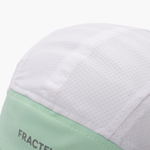 VELOCITY LIME E-Series Cap Top