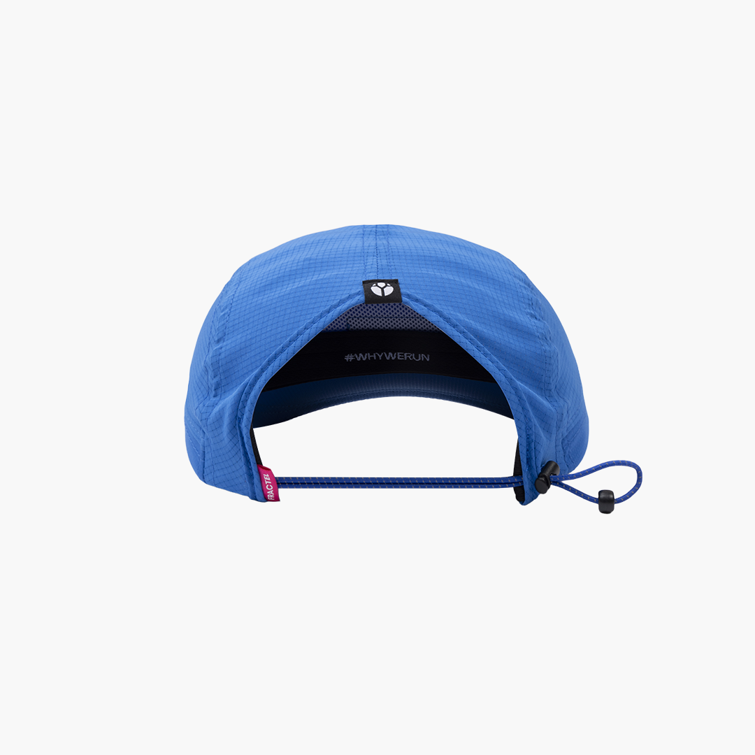 E-COBALT Cap