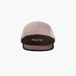 F-FALCON Cap