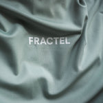 Mens Green Running Short Sleeve Top