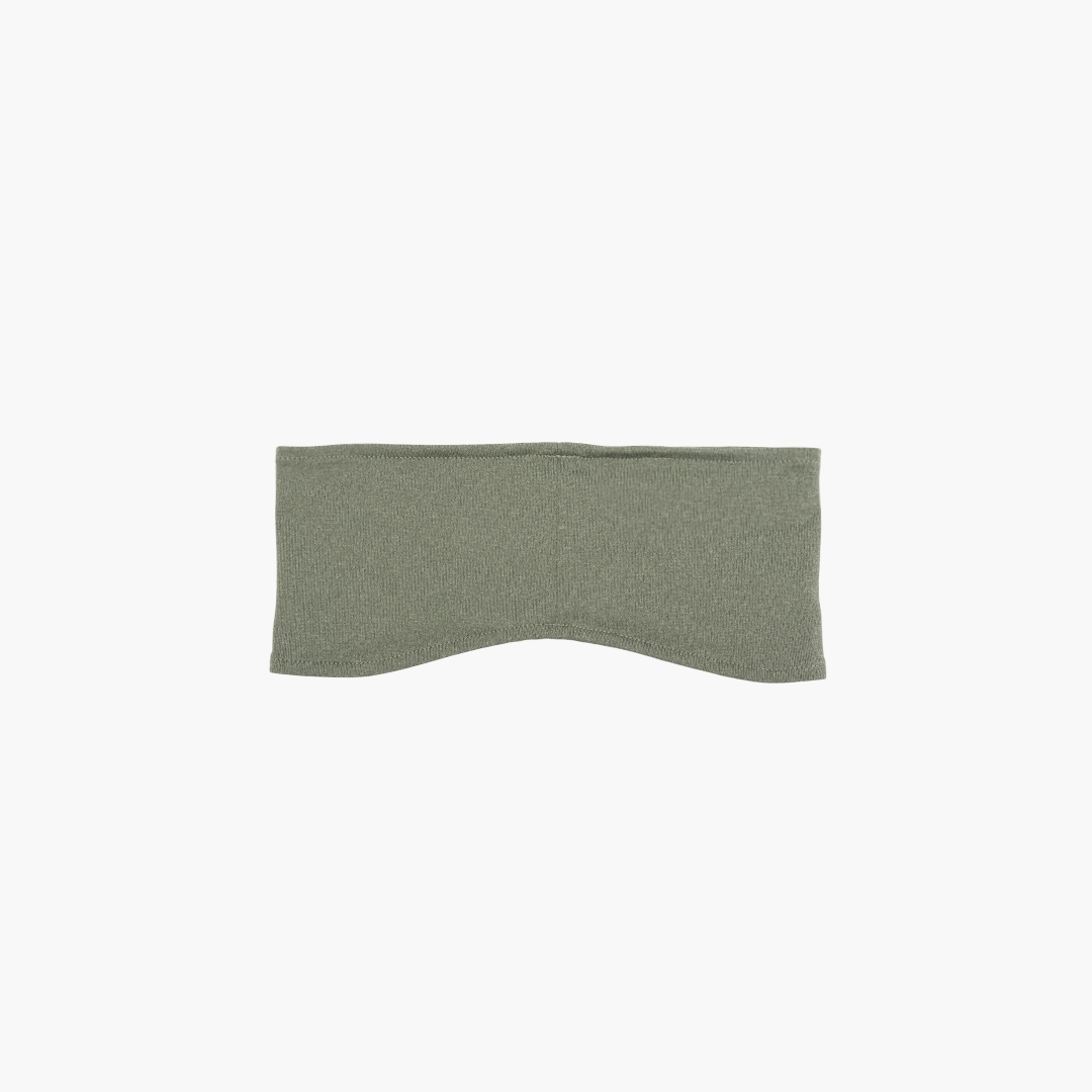 Running Headband - TROPICA