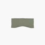 Running Headband - TROPICA
