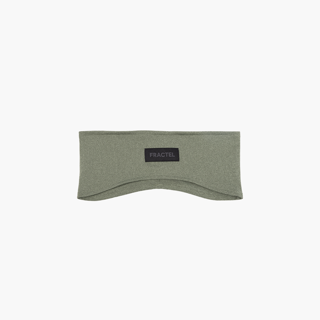Running Headband - TROPICA
