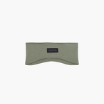 Running Headband - TROPICA