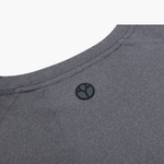 Women's V-JET Performance Long Sleeve