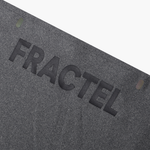 Men's V-JET Performance Long Sleeve