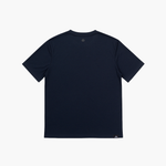 Men's CT-NEPTUNE Tee