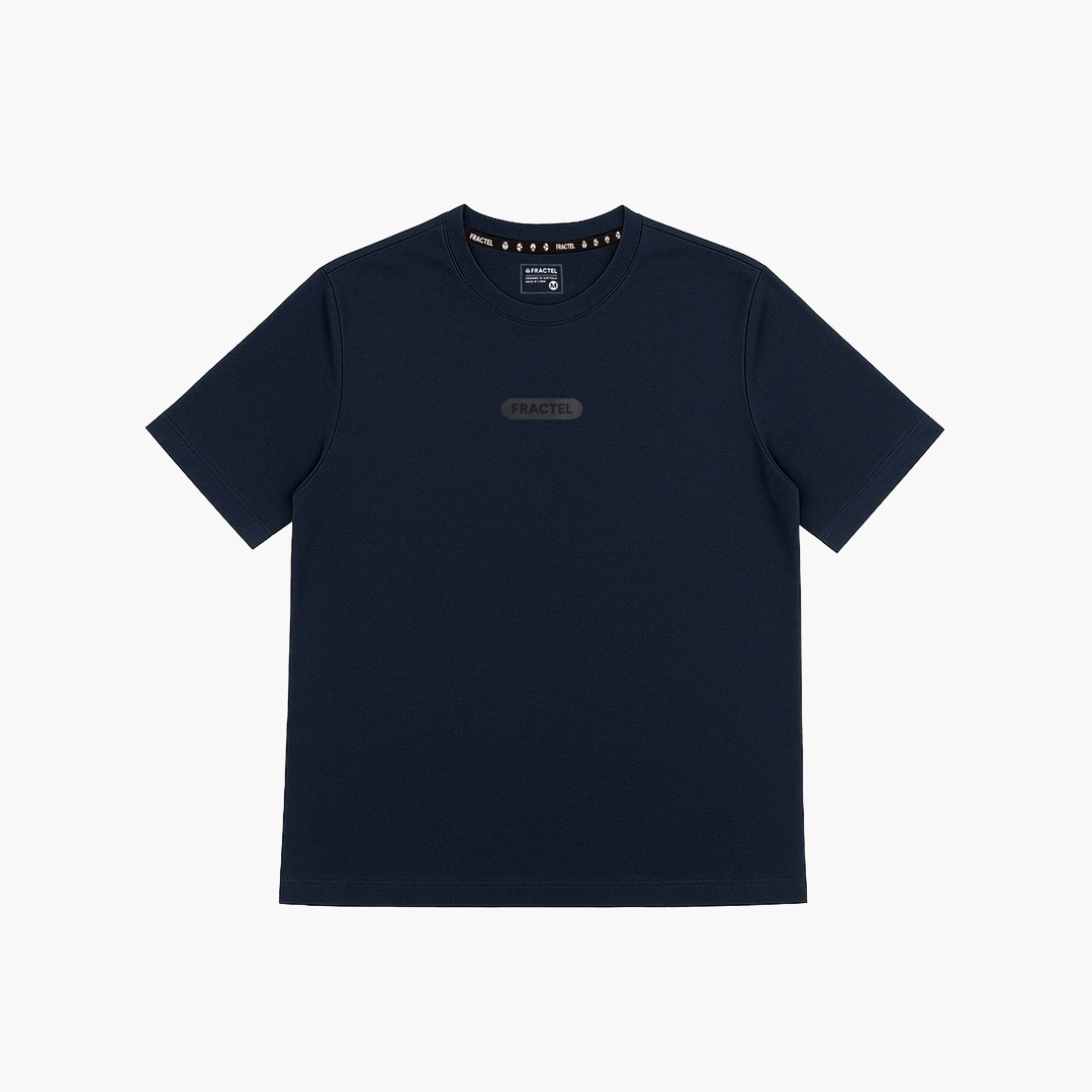 Men's CT-NEPTUNE Tee