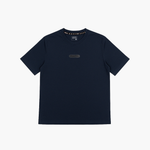 Men's CT-NEPTUNE Tee