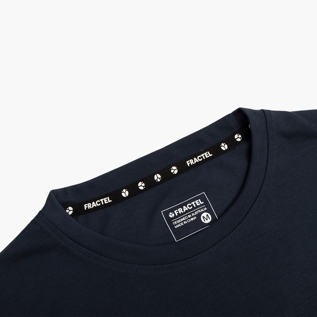 Men's CT-NEPTUNE Tee