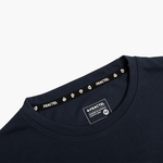 Men's CT-NEPTUNE Tee