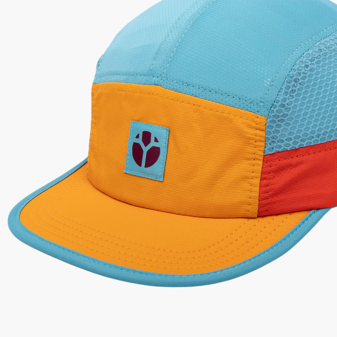 M-HAVEN Cap