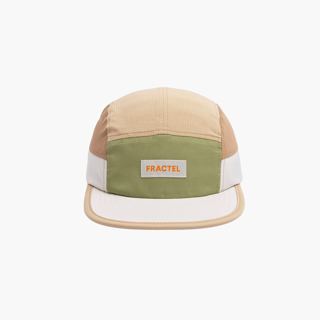 M-CADAS Cap