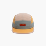 M-LIATH Cap