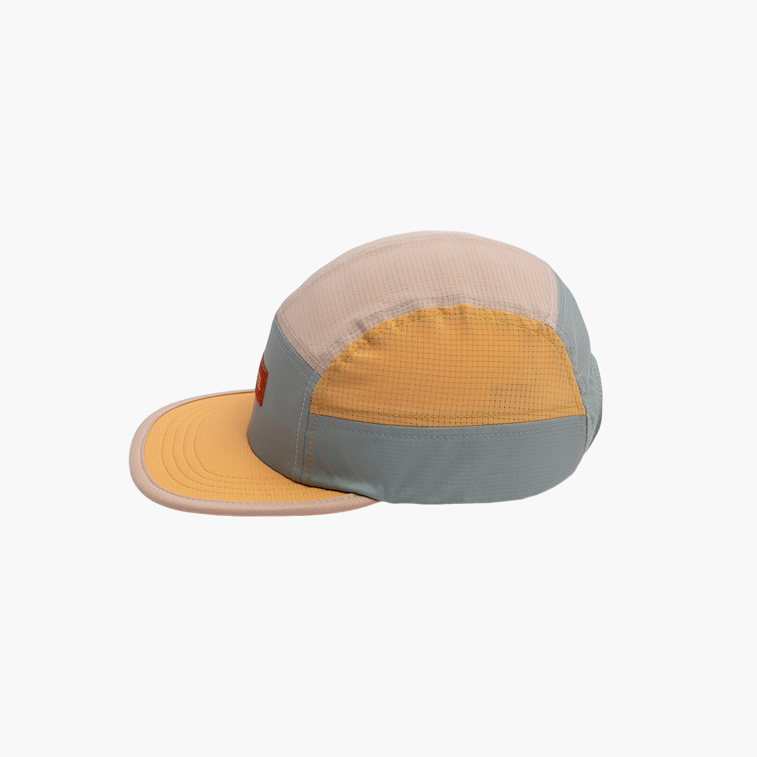 M-LIATH Cap