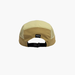 M-OPTERA Cap