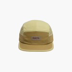 M-OPTERA Cap