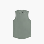 Men's S-SAGE Performance Singlet