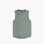 Men's S-SAGE Performance Singlet