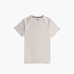 Men's S-CHALK Performance Tee