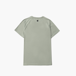 Men's S-SAGE Performance Tee