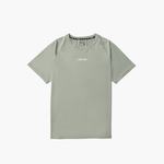 Men's S-SAGE Performance Tee