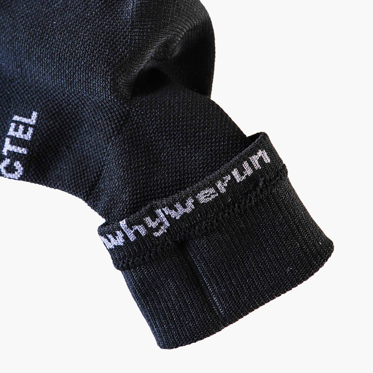 COBALT Performance Socks