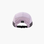 PURPLE Running Cap M-Series Back