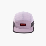 PURPLE Running Cap M-Series Front