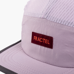 PURPLE Running Cap M-Series Zoom