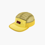 M-MARIGOLD Cap