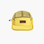 M-MARIGOLD Cap