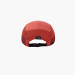 RED Running Cap M-Series Back