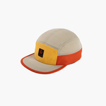M-ZEBRA FINCH Cap
