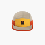 M-ZEBRA FINCH Cap
