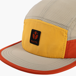 M-ZEBRA FINCH Cap