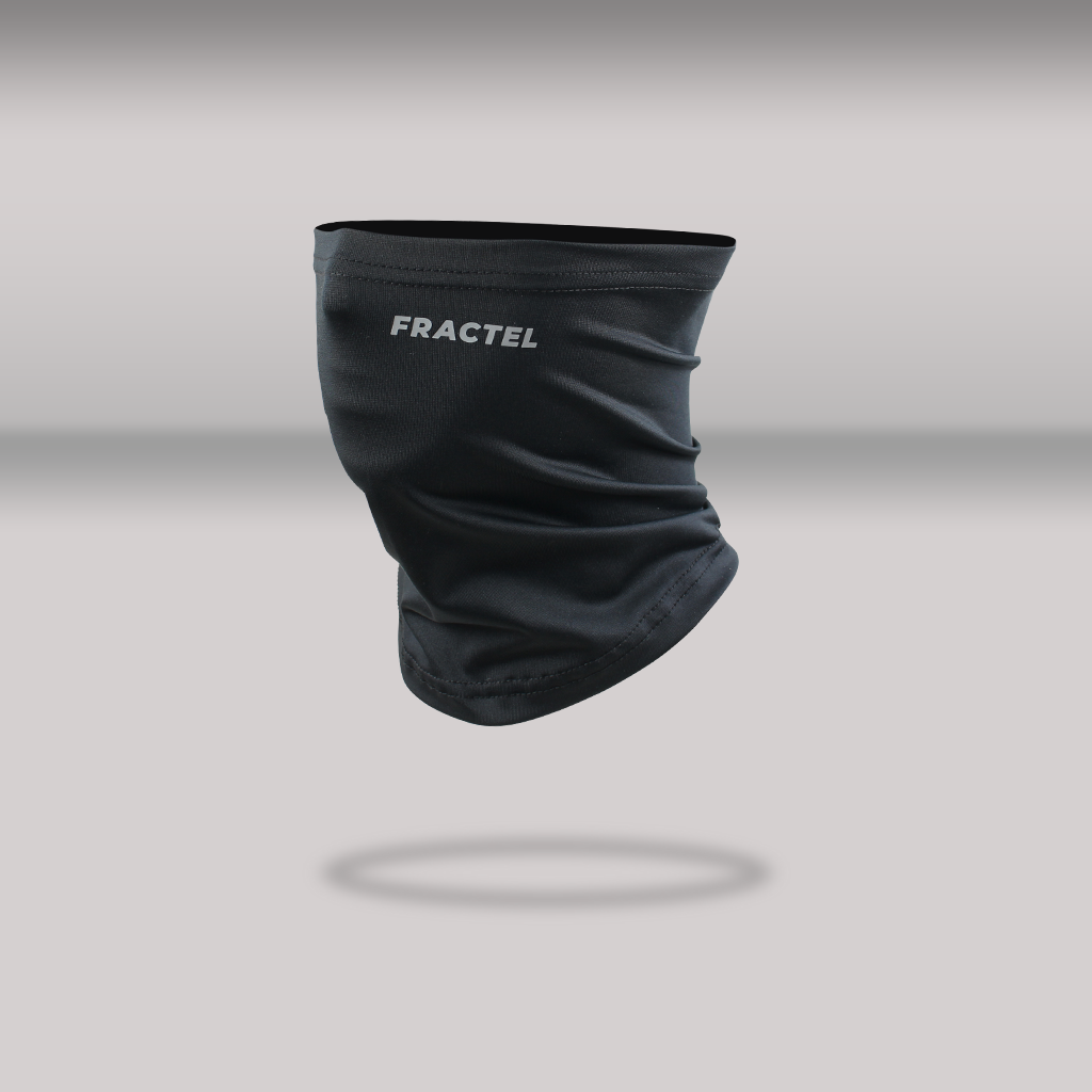 JET Neck Gaiter