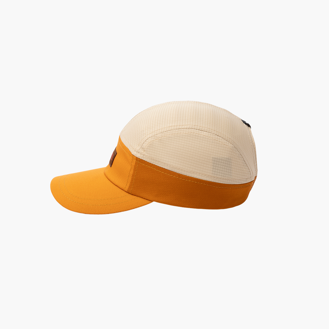 R-KATYDID Cap