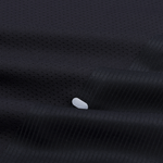 Women's V-BLACK Race Singlet