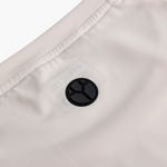 Women's S-CHALK Performance Tee