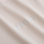 Women's S-CHALK Performance Tee