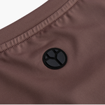 Women's S-MOCHA Performance Singlet