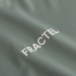 Men's S-SAGE Performance Singlet