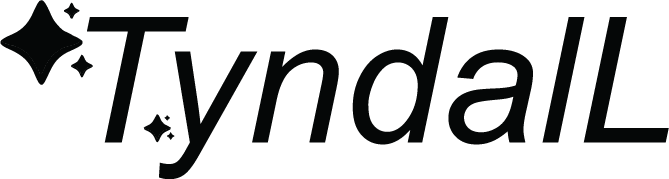 Women's S-MOCHA Performance Tee